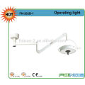 FN-202B-1 Cheap medical LED wall lights battery operated